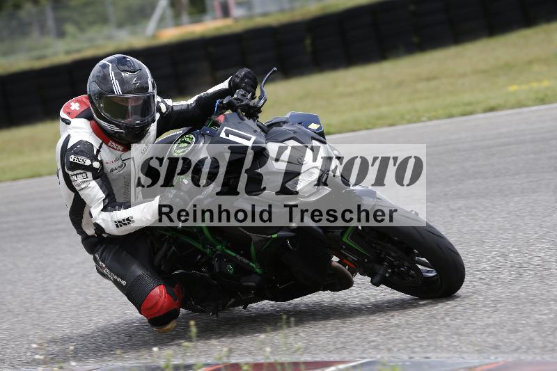 Archiv-2025/22 06.06.2025 DISCOVER the BIKE ADR/Bike 2 gelb/1